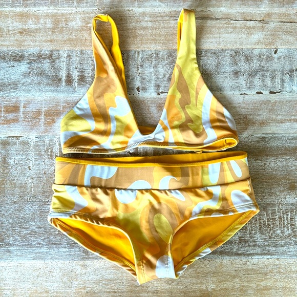 Seea Bikini XS - Picture 1 of 3